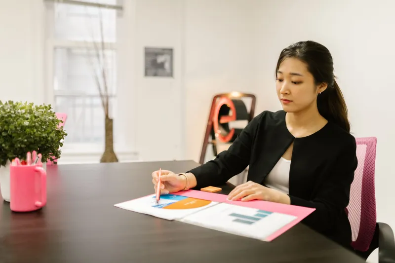 The Hidden Cost of Messaging Drift: How Communication Gaps Quietly Erode Brand Trust
