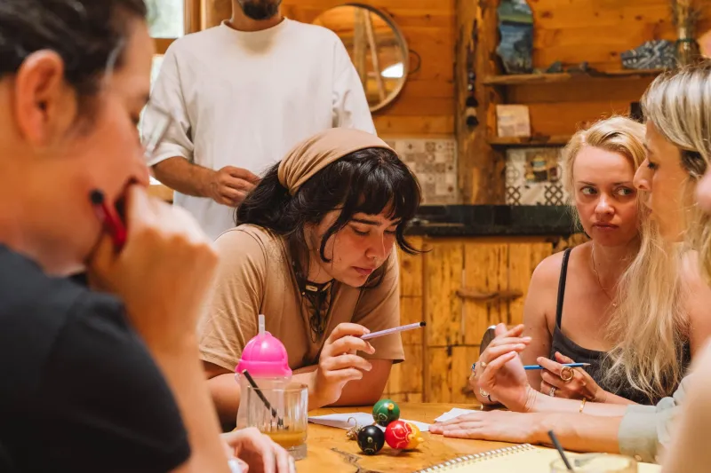 When Realness Isn't Enough: The Strategic Gap Between Authentic Intent and Effective Messaging