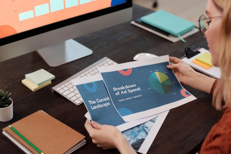 Is Your Brand Speaking in Tongues? How to Audit and Unify Your Messaging Across Every Channel