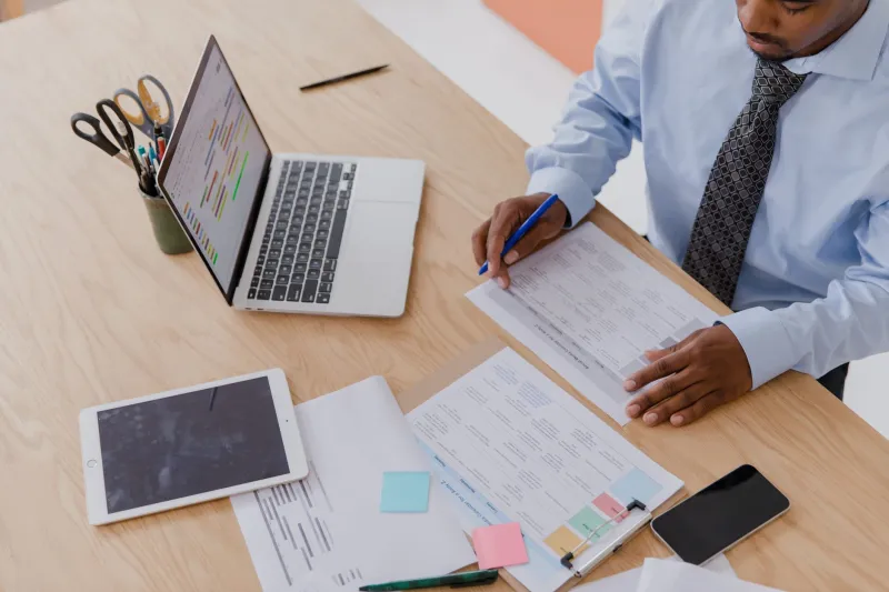 What Your Brand Claims vs. What Customers Live: A Structured Approach to Closing the Values Gap