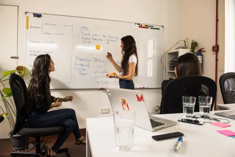 The Cost of Constant Reinvention: Why Erratic Brand Pivots Erode the Trust You've Already Earned