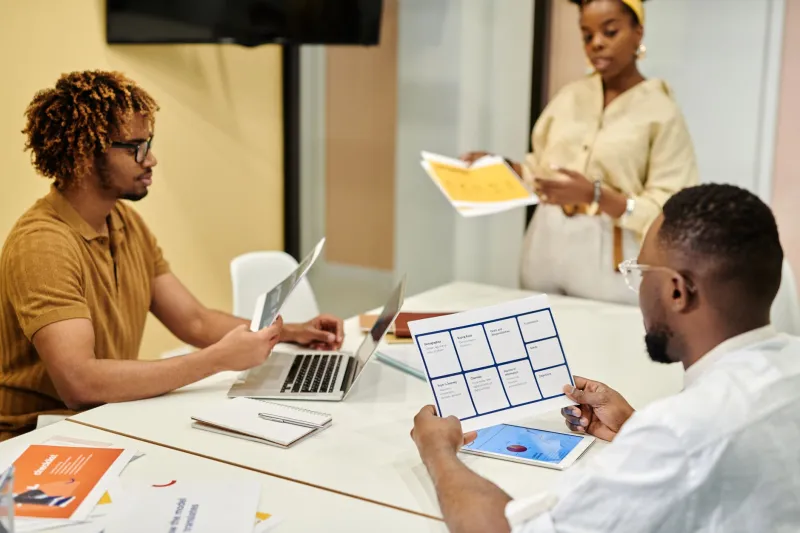 Killed in Committee: How Great Brand Messages Disappear Before They Ever Go Live