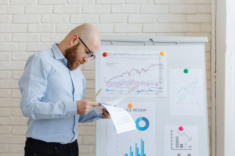 Plain Language, Powerful Results: How Simplifying Your Messaging Builds Trust and Drives Action