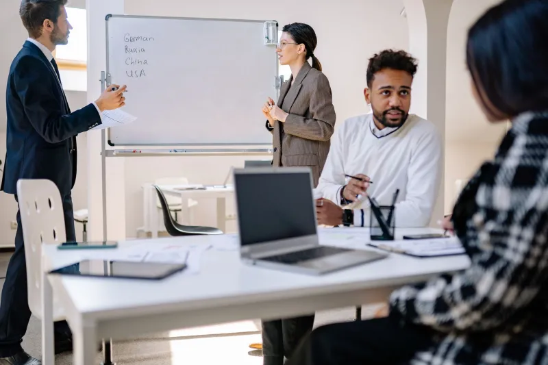Repositioning in Quicksand: Why Most Brand Overhauls Collapse Before They Ever Take Hold