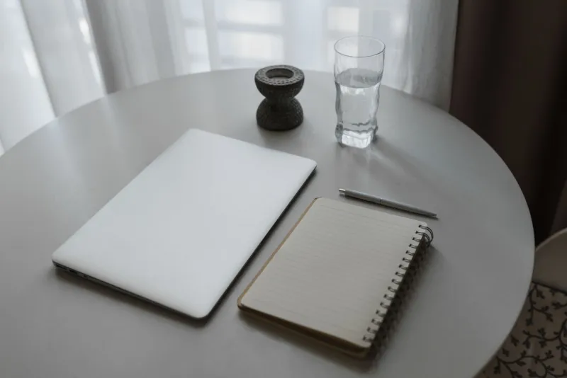 Speak Less, Resonate More: The Strategic Case for Communication Pauses