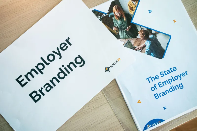 Too Much Truth: When Brand Transparency Crosses the Line From Relatable to Reckless
