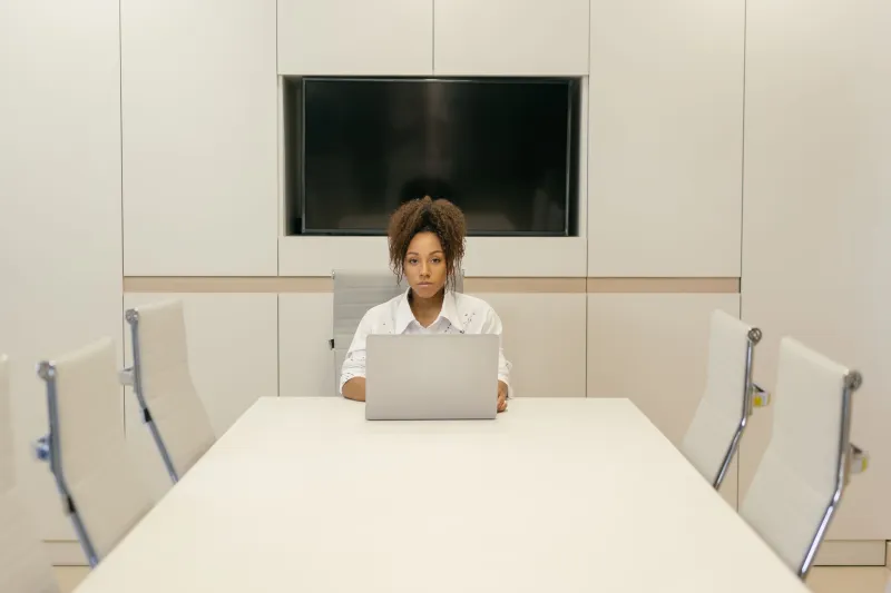 What You Don't Say: How Brand Silence Becomes a Statement of Its Own